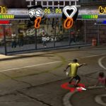 Freestyle Street Soccer Download free Full Version