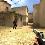 Counter Strike game free Download for PC Full Version