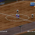 FIFA 97 Game free Download Full Version