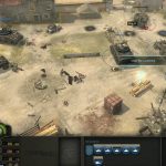 Company of Heroes Game free Download Full Version