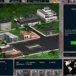 The Corporate Machine Game free Download Full Version