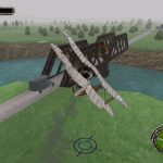 Red Baron 2 game free Download for PC Full Version