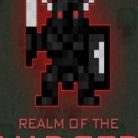 Realm of the Mad God Free Download for PC