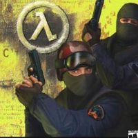 Counter Strike Free Download for PC