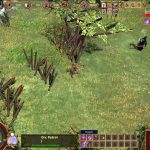Hinterland game free Download for PC Full Version