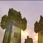 Asherons Call 2 Fallen Kings Game free Download Full Version