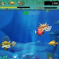 free download games feeding frenzy 2 full version for pc