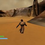 Frank Herbert's Dune Download free Full Version