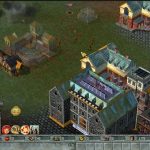 Empire Earth 3 Download free Full Version