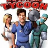 Hospital Tycoon Free Download for PC