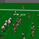 Front Page Sports Football Pro 98 Free Download Torrent