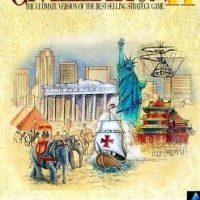 Civilization II Free Download for PC