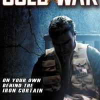 Cold War Free Download for PC