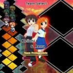 Higurashi Daybreak game free Download for PC Full Version