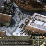 Icewind Dale 2 Download free Full Version