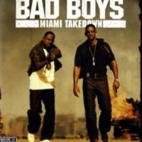 Bad Boys Miami Takedown Free Download for PC
