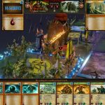 Guardians of Graxia game free Download for PC Full Version