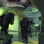 Beyond Good and Evil game free Download for PC Full Version