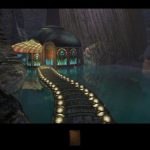 Myst 3 Exile Download free Full Version