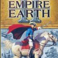 Empire Earth 2 Free Download for PC