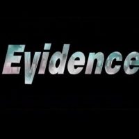 Evidence The Last Ritual Free Download for PC