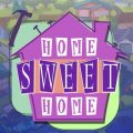 Home Sweet Home Free Download for PC