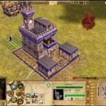 Empire Earth 2 Free Download Torrent