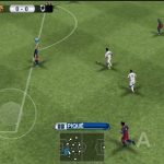 Pro Evolution Soccer 2011 Download free Full Version