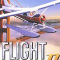 Flight Unlimited 2 Free Download for PC