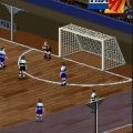 FIFA 97 Free Download for PC