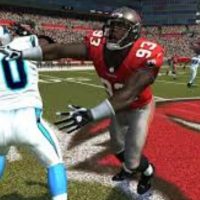 madden 08 pc free download