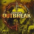 Codename Outbreak Free Download for PC
