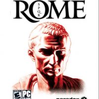 Europa Universalis Rome Free Download for PC