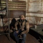S.T.A.L.K.E.R. Call of Pripyat Game free Download Full Version
