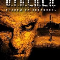 S.T.A.L.K.E.R. Shadow of Chernobyl Free Download for PC