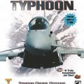 Eurofighter Typhoon Free Download for PC