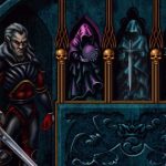 Blood Omen Legacy of Kain game free Download for PC Full Version