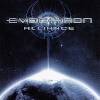 Evochron Alliance Free Download for PC