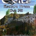 Exile 1 Escape from the Pit Free Download for PC