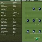football manager 2008 download full version