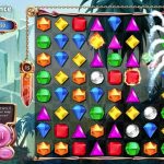 Bejeweled Game free Download Full Version
