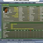 Football Manager 2005 Free Download Torrent