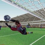 FIFA 2000 game free Download for PC Full Version