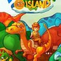 Dino Island Free Download for PC