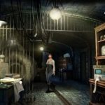 Gray Matter game free Download for PC Full Version