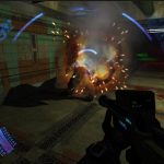 Deus Ex Invisible War Free Download Torrent