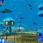 Deep Sea Tycoon Game free Download Full Version