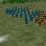 Dominions 2 The Ascension Wars Free Download Torrent