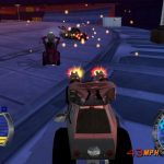 Hot Wheels Velocity X Game free Download Full Version
