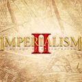 Imperialism 2 Age of Exploration Free Download for PC